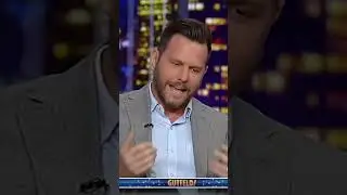 Watch Gutfeld's Reaction When Dave Rubin Tells Him His Secret #shorts