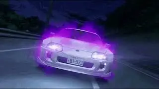 dash george - joy ride || slowed & reverbed