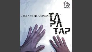 Ta Pa Tap