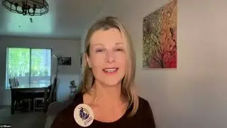 Veterinarians Speak Out on Bird Flu Cruelty and Mass Killings with Dr. Crystal Heath