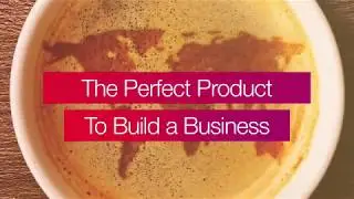 Valentus Distributor Valentus Canada Distributor VALENTUS OPPORTUNITY New Global MLM