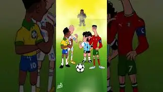 Happy Birthday Lionel Messi. 🤩🥳👏🏻🇦🇷