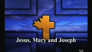 Daily Mass, Holy Saturday, 26 March 2016