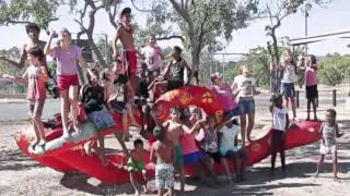 Wyndham Song