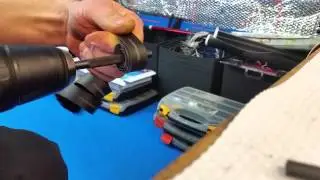 Gaine thermo astuce