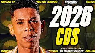 ROCK SALLES 2026 - ATUALIZADO NOVO 2026 (JANEIROCD NOVO 2026) ROCK SALLES - O CAMELO APAIXONADO 2026