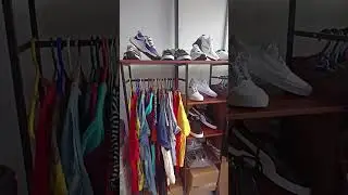 Shoe Tech Shop