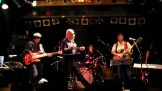 Monkey Soul Dynamite 2017.3.4 Part⑥