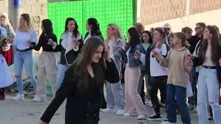 Novosej 05.05.2024