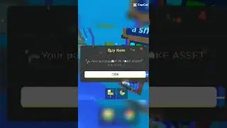 задонатила кому-то 1М робаксов в Pls Donate Z #shorts #roblox