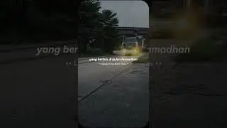 Sinar jaya #bussinarjaya #busmaniacomunity #busmania