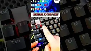 Change Iconic Size: Quick Guide