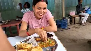 #vlogger chandu daily routine #vlog A peek into my structured chaos (or calm) ☕️ Schedule available.