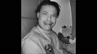 Nasty C type beat 