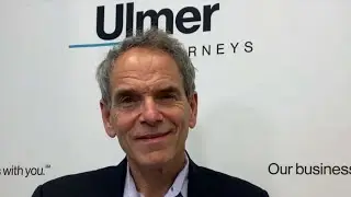 David Leopold on the U.S. wait and stay policy for migrants