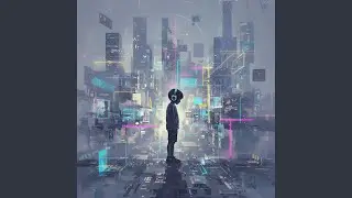 Algorithmus