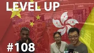 How To Speak/Practice Foreign Languages Episode#108 ((CHICAGO))