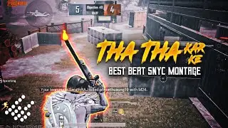 Best Beat Sync Montage Like @The Jerry Boy