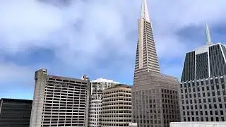 WeWork 600 California Street San Francisco: Full Review of Amenities & Workspace