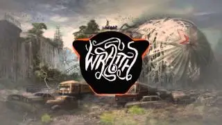 The Chainsmokers - Roses (Lookas Remix)