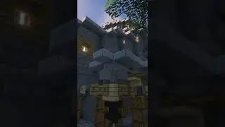 We Built BULGARIA in MINECRAFT!!! #shorts #minecraft #minecraftbuilding
