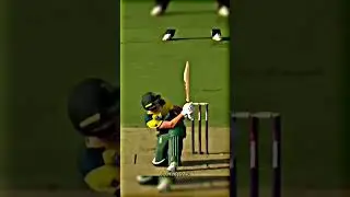 Remember the name 🔥 #cricket #ipl #abdstatus #abdevilliers #shortsfeed #shorts #abd #cricketstatus