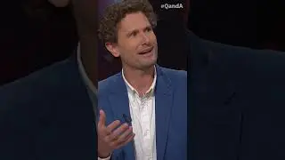 Cameron Murray on super for houses | Q+A