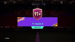 My great 91+ x5 Upgrade PACK!!!!!!!