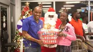 Foodland Magical Night of Shopping 2023
