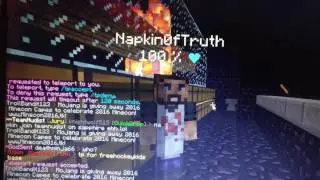 Napkin0fTruth omg
