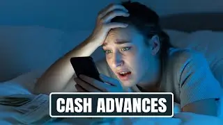 Cash Advance Apps: Are They Worth the Fee?