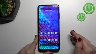 TOP TRUCOS para tu NOKIA G21 - mejores tricks