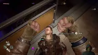 Good Old Fashioned Violence DL2
