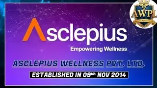 AWPL Aspiring Wellness New Marketing Plan 2026 | कम निवेश में बड़ा अवसर | पूरी जानकारी