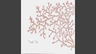 Thank You (feat. Paloma Devi, GuruGanesha Singh & Matthew Dorko)