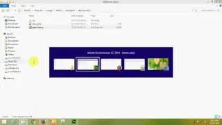 Make animated and effective input box using css in html