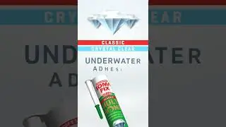 S546-MULTIBOND HYBRID ADHESIVE