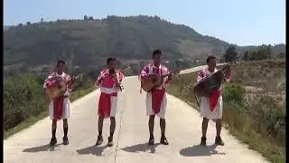 22 de abril de 2021
