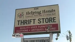 Items you shouldn't buy second-hand