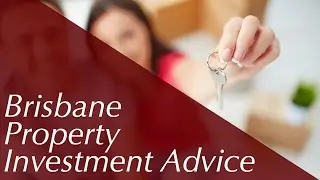 Brisbane, Sunshine Coast and Gold Coast QLD Property Investment Advice, Tips and Strategies