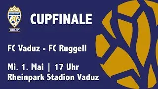 Stimmen vor dem Cupfinale 2019