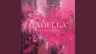 Left on Repeat