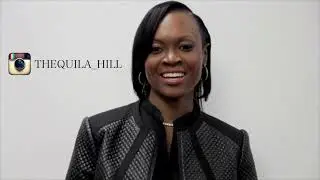 Celebrity Pet Stylist Thequila Hill #celebritypetstylist #atlantamobilegroomer #thgrooming 