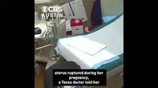 Out-of-state abortions skyrocket after overturn of Roe v. Wade