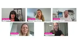 How Can Businesses Minimise Their Returns? Webinar with eCommerce Explored