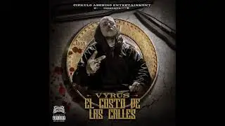 Las dos caras de la moneda Feat Sniper