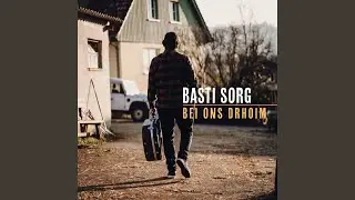 Bei Ons Drhoim