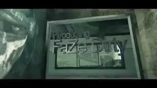 My Introducing; FaZe Dirty by FaZe SLP