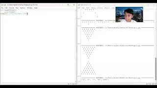 Functions with multiple arguments in python #pythonprogramming #python #pythontutorial