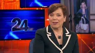 POP TV | 24UR zvečer | Maščevanje tožilki?